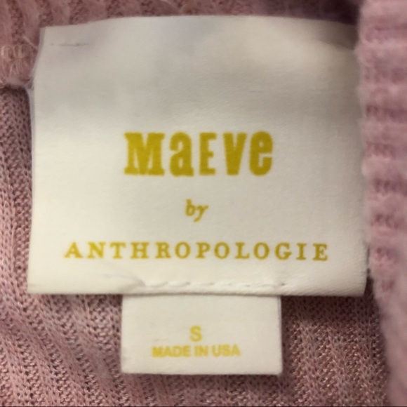 Anthropologie Sweater - Picture 8 of 10